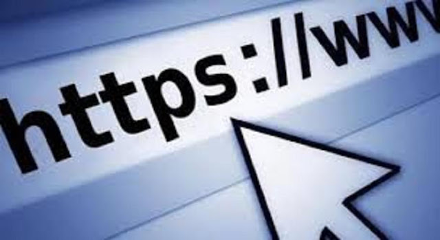 39 Distrik di Kabupaten Jayawijaya Belum Terjangkau Internet 39 Distrik di Kabupaten Jayawijaya Belum Terjangkau Internet