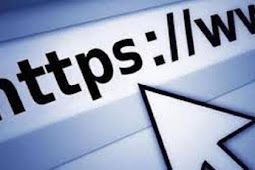 39 Distrik di Kabupaten Jayawijaya Belum Terjangkau Internet