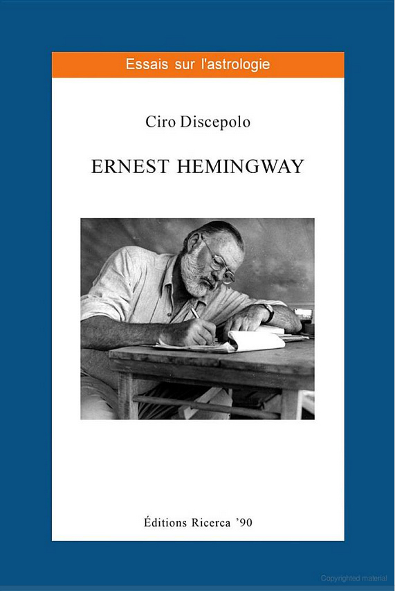 hemingway essay grader hemingway essay grader