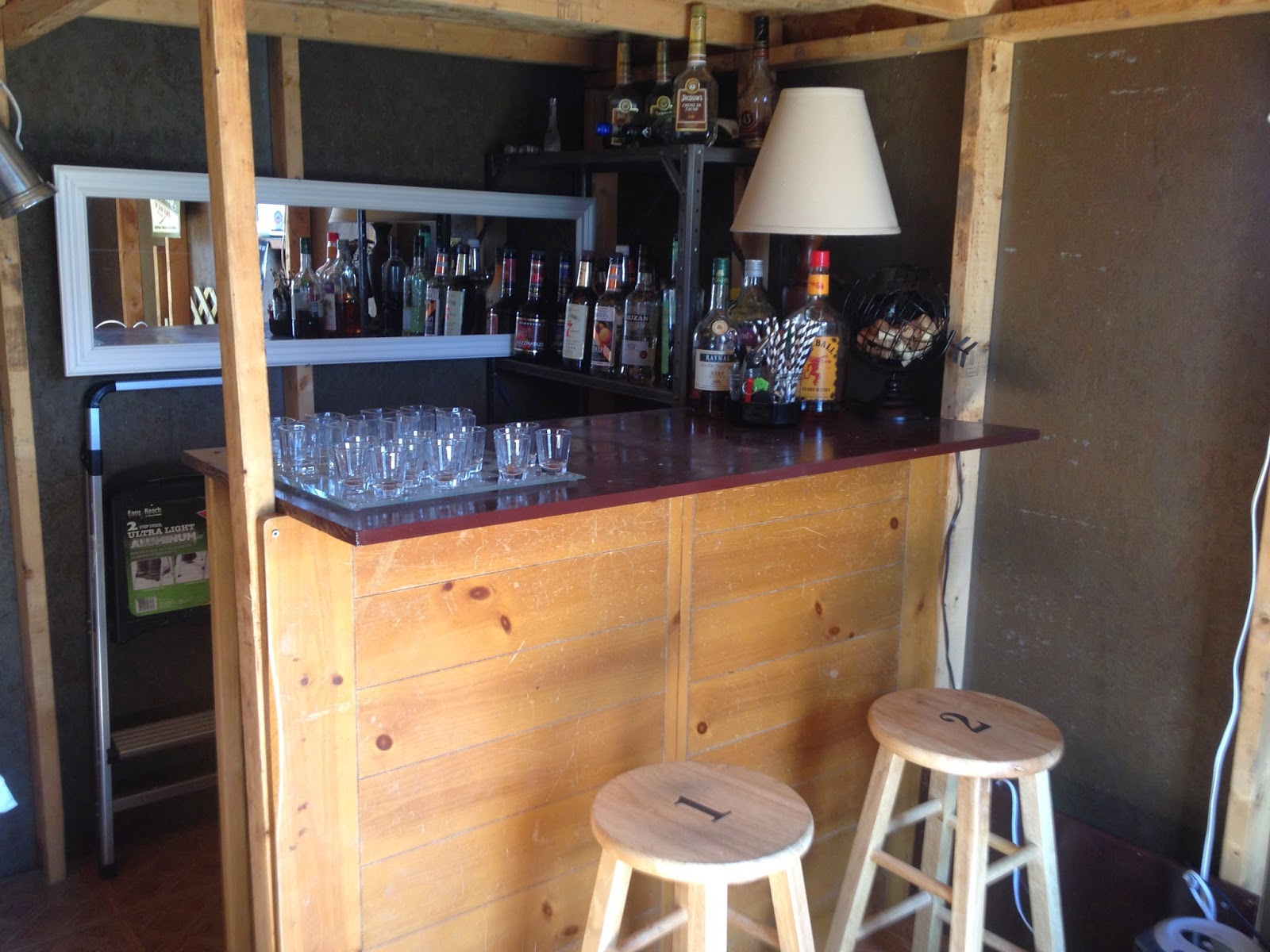 Madcap Frenzy graphic design, DIY and everything inbetween The