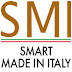  Smat – Made in Italy, Yacht Club de Monaco