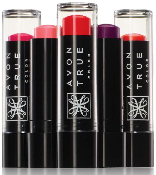 avon-true-color-lip-balm-with-swatches-beauty-crazed-in-canada
