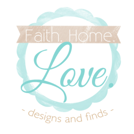 https://www.etsy.com/shop/FaithHomeLove?section_id=all
