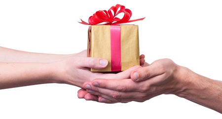 Tips kado ultah buat kekasih, hadiah ulang tahun yg berkesan buat ibu, kado ulang tahun gemini, kado ultah untuk pacar cwo, ide kado ulang tahun utk istri, kado unik buat sahabat laki-laki, kado ulang tahun untuk kakak wanita, kado untuk mantan pacar wanita, kado unik buat valentine, kado ulang tahun terbaik utk kekasihborder=