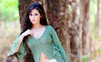 sadha_latest_photoshoot_stillstollyscree