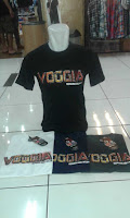 kaos voggia kaos distro, grosir kaos distro, kaos raglan, kaos polo, jual kaos, kaos murah, kaos bandung, kaos distro bandung, kaos distro murah, kaos distro online, reseller kaos distro, distributor kaos distro, kaos distro terbaru, pusat kaos distro, grosir kaos, kaos Voggia Bandung, kaos Voggia online, kaos Voggia murah, kaos Voggia terbaru, grosir kaos Voggia, kaos Voggia original,
