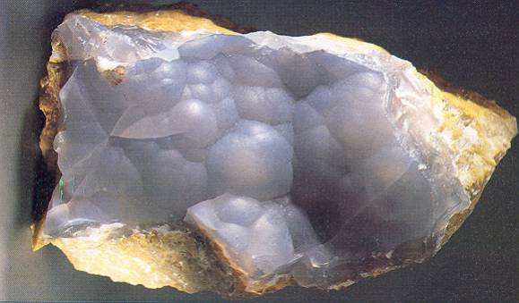 Χαλκηδόνιος  