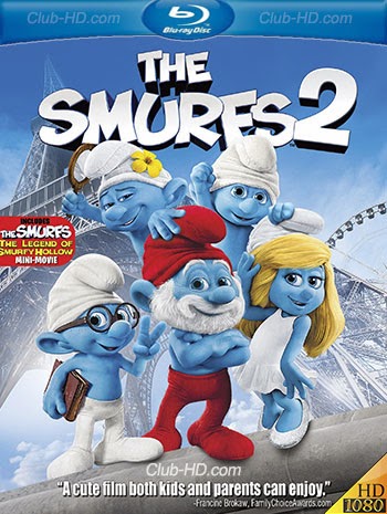 The-Smurfs-2-1080p.jpg