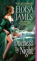 https://www.goodreads.com/book/show/2283547.Duchess_By_Night