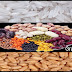 Grain / Cereal Crops Names Meaning & Pictures | Necessary Vocabulary