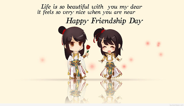 friendship day images hd friendship day images hd