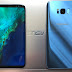 Samsung Galaxy S10 | India| Specification | Lunching |