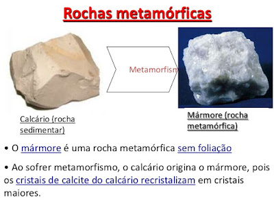 Rochas Rochas