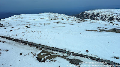 Serra da Estrela