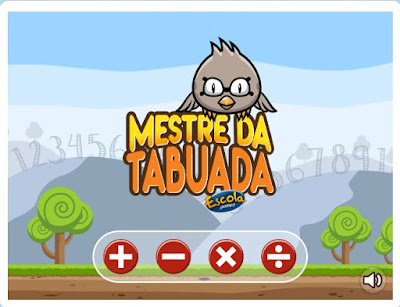 http://www.escolagames.com.br/jogos/mestreDaTabuada/