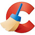 CCleaner v5.41 Full Download