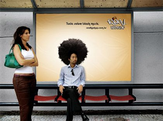 para criar anúncios que dão certo: confira 01 (hum) método simples para criar anúncios que dão certo: confira 01 (hum) método simples