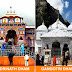 Char dham Yatra Package 2018 with GJH India