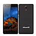 DOWNLOAD VKWORLD VK6735X STOCK ROM/FIRMWARE