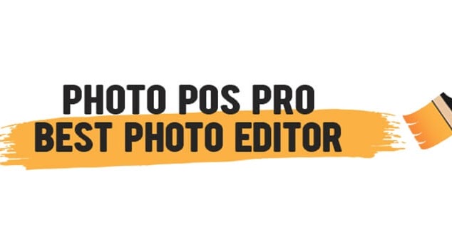 Photo Pos Pro 4.03.34 Premium for ipod download