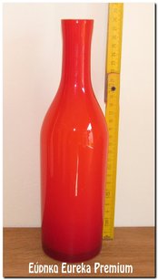 https://www.eurekapremium.com/2019/03/red-cased-glass-vase.html