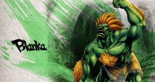 blanka.jpg