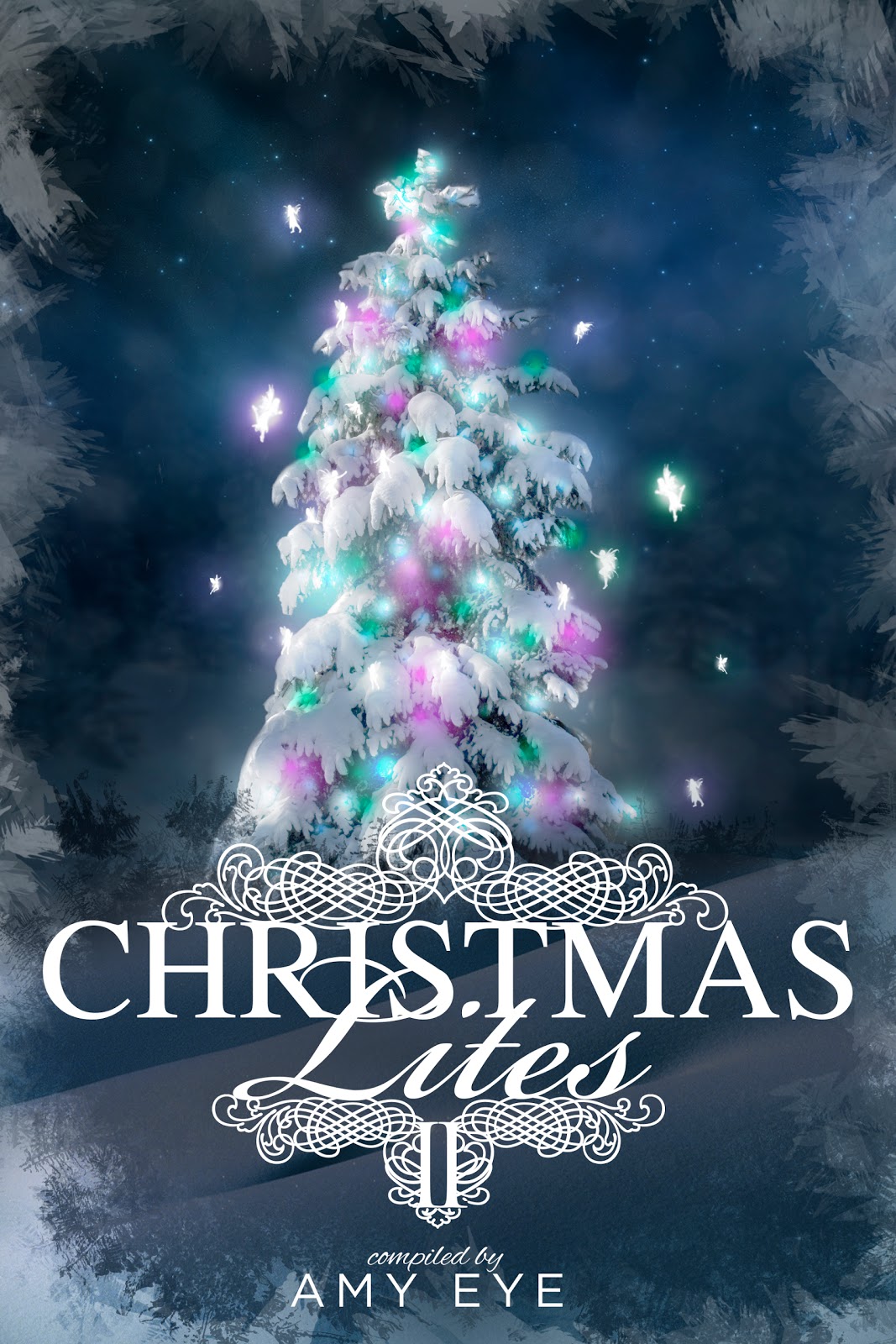 http://4.bp.blogspot.com/-RbVgmQ8SA6E/UMUUt7gf-CI/AAAAAAAAAGw/T_biMpTsAdI/s1600/Christmas+Lites+II+5th+version+print.jpg