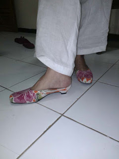 selop batik selop batik