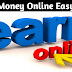 HOW TO EARN MONEY ONLINE IN HINDI
