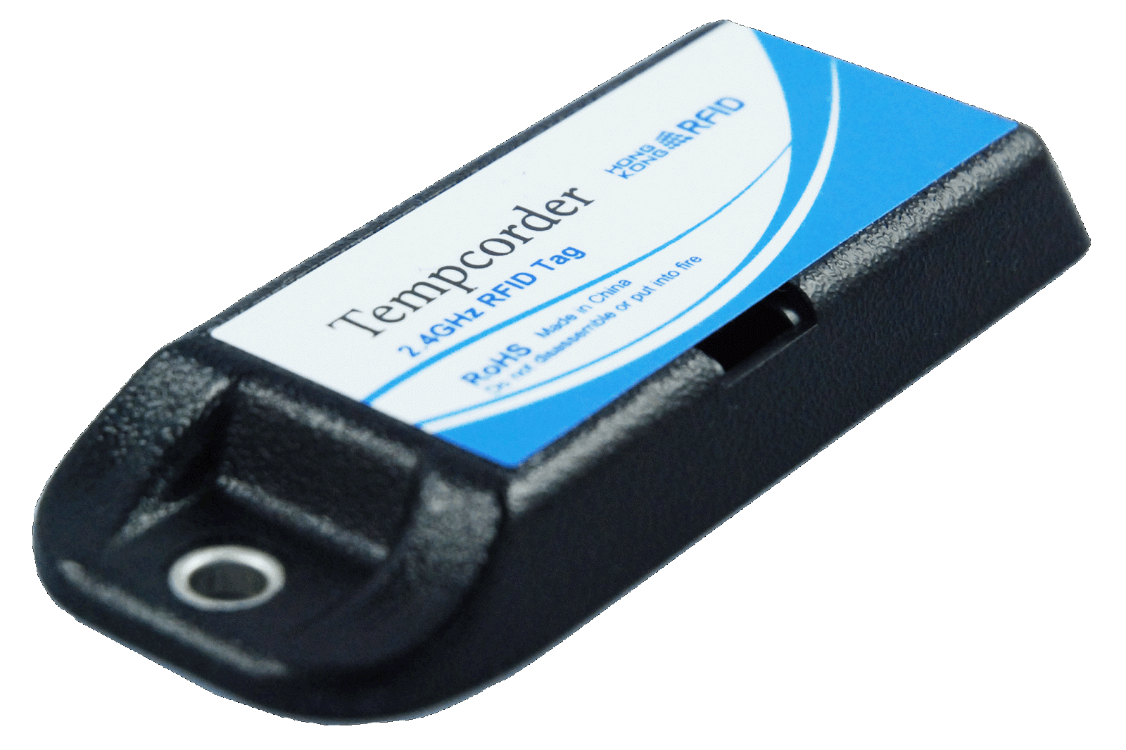 Ht 02. Ht 02. Wiiix aw550sfu. Ht 02. Ht-002.