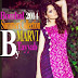 Marvi Bombal Summer Collection 2014 by Tayyab