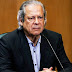 DIRCEU TEM NOVA DENÚNCIA NA LAVA JATO- PROPINA DE R$ 2,4 MI