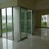 SALE / RM1.1mil / SUNGAI BULOH / NEW UNIT SEMI-D, TROPIKA PUTRA, BUKIT RAHMAN PUTRA, SUNGAI BULOH, SELANGOR