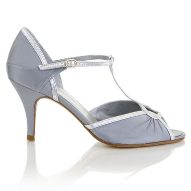 Dress Shoe Manufacturer Dress Shoe Manufacturer