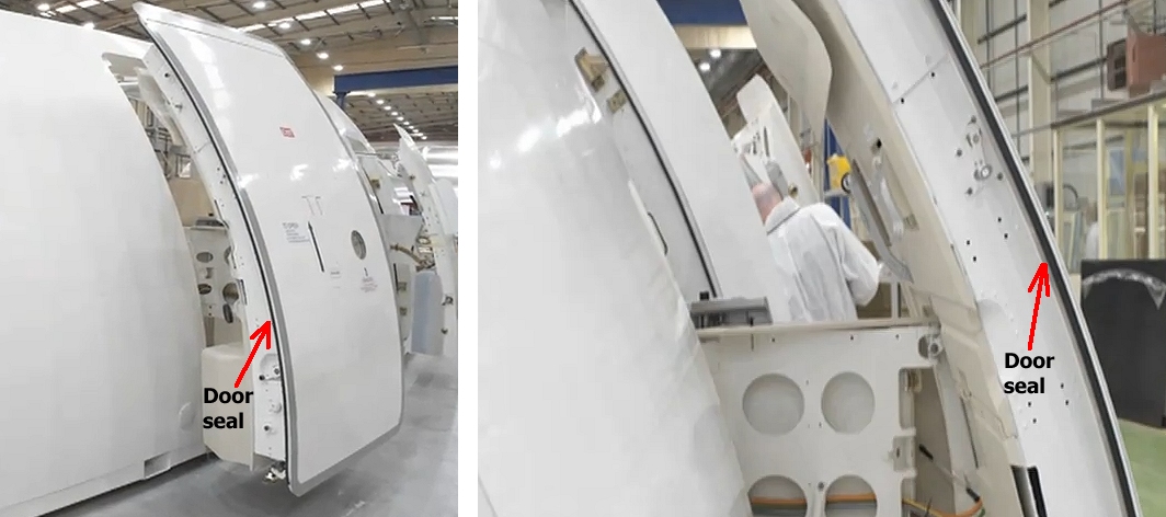 клепка самолета. разгерметизация кабины. боинг 737 лобовое стекло. герметизация самолета. герметизация самолета.