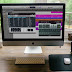 Learn Logic Pro X in 30 minutes