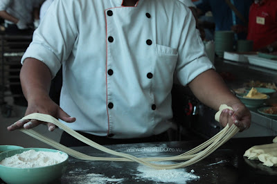 HARRIS POP GUBENG HARRIS_POP_HOTEL_GUBENG_HARRIS POP GUBENG_MARCOM_IWAN_CULINARY_KULINER_SURABAYA_CHIPPEIDO_BERBUKA_PUASA_IDUL_FITRI_CONVENTIONS_GUBENG_MELAYANID ENGAN HATI DI BULAN YANG SUCI_SELAMAT PUASA_INFO KULINER_MAKAN_FOOD_BLOGGER_FOOD BLOGGER_FOODIE_FOODIES_SURABAYA_INDONESIA