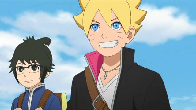 Screenshots Boruto Naruto Next Generations Episode 02 1080p 720p 480p Full HD Mkv Uptobox UpFile.Mobi Userscloud Free Full Video www.uchiha-uzuma.com Screenshots Boruto Naruto Next Generations Episode 02 1080p 720p 480p Full HD Mkv Uptobox UpFile.Mobi Userscloud Free Full Video www.uchiha-uzuma.com