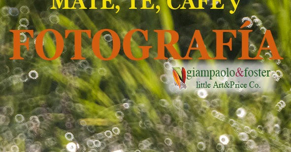 (c) Aragongrafico.blogspot.com