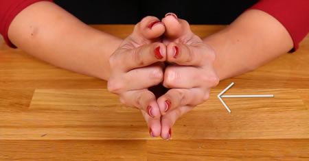 importance-of-ring-finger