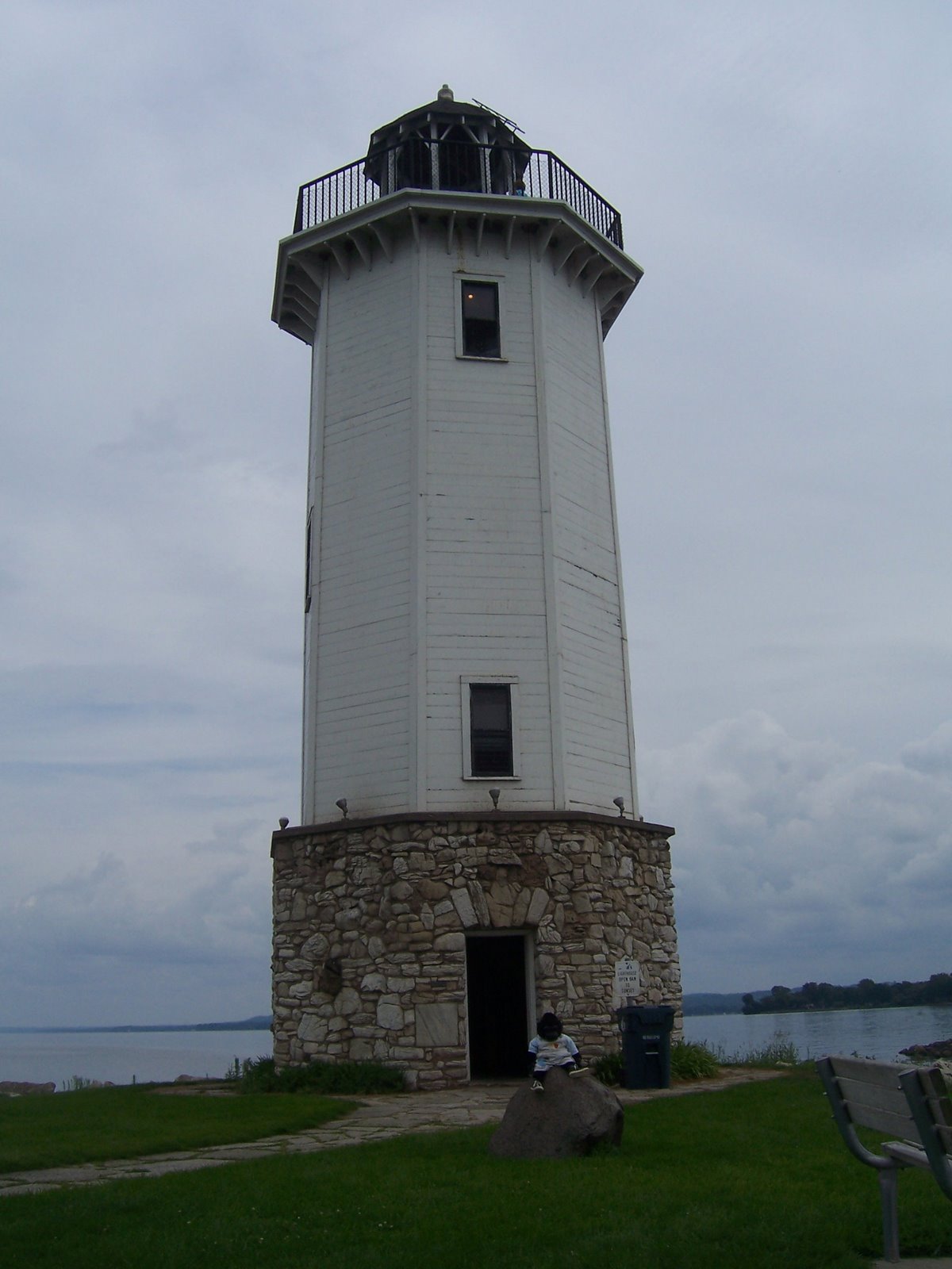 Colleges In Fond Du Lac Wi
