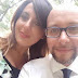 Raffaella Frullone, la redattrice di Cascioli tra vegli anti-gay e selfie col ministro Fontana