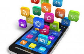 Download Aplikasi Browser Tercepat Untuk Android Terbaru