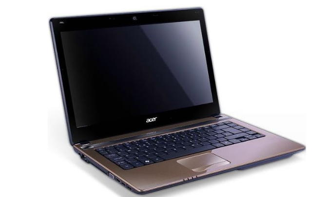 Acer 4752g wireless Drivers 2020