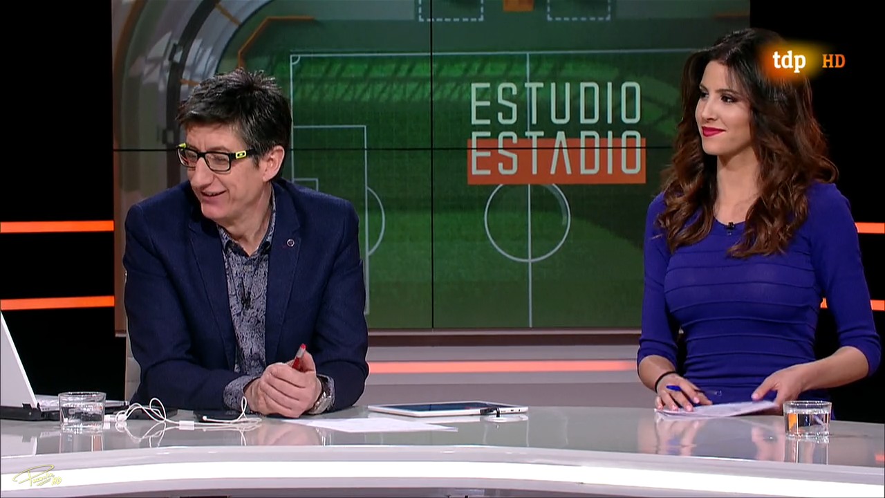 HD-GracielaAlvarez-EstudioEstadio-170327_01_09.jpg