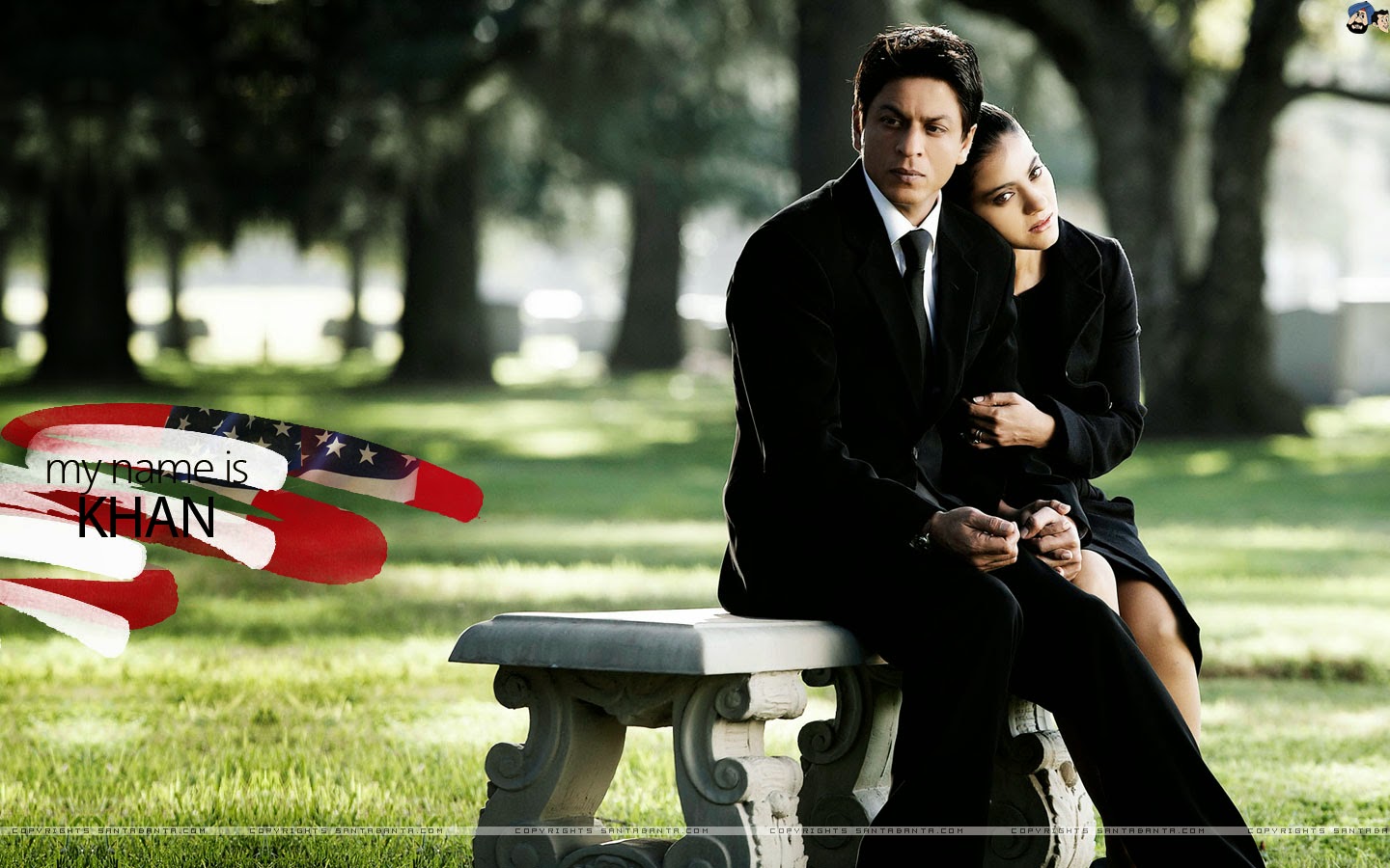 Меня зовут кхан фильм 2010. Меня зовут кхан. Меня зовут кхан на реальных. Меня зовут кхан. Шахрукх в фильме меня зовут кхан.