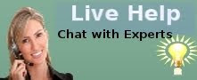 Chat With Experts
