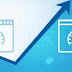 طريقة تسريع مدونة بلوجر بشكل ملحوظ Speed of a blog Blogger طريقة تسريع مدونة بلوجر بشكل ملحوظ Speed of a blog Blogger