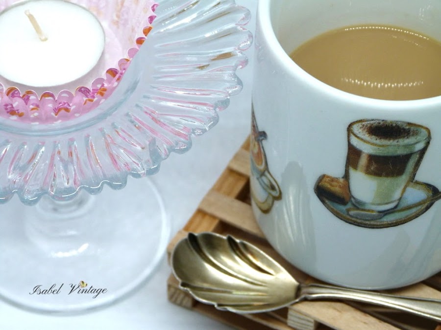 taza-cafe-decorada-decoupage-servilleta