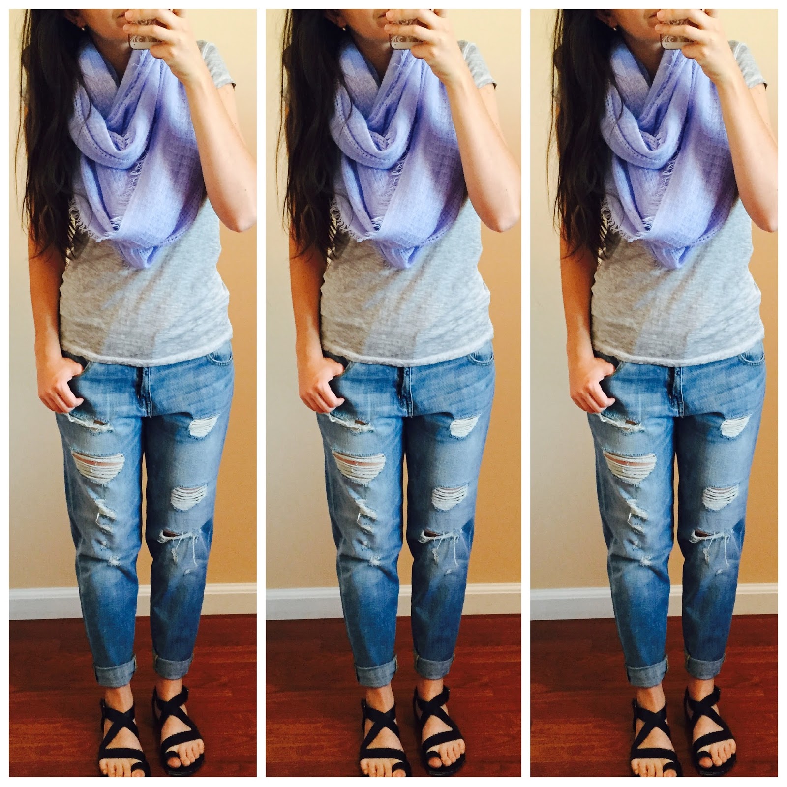 coloured jeans target